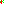 Destellos dst-1804310