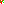 Destellos dst-1804316