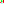 Destellos dst-180434