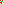 Destellos dst-1804342