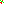 Destellos dst-1804344