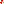 Destellos dst-1804345