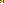 Destellos dst-180435