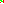 Destellos dst-180436