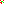 Destellos dst-1804360