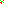Destellos dst-1804361