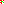 Destellos dst-1804362