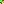 Destellos dst-1804368