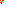 Destellos dst-1804369