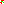Destellos dst-1804370