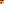 Destellos dst-1804371
