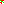 Destellos dst-1804373