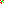 Destellos dst-1804378