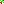 Destellos dst-1804379