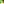 Destellos dst-180438