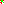 Destellos dst-1804385