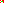 Destellos dst-180439