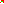 Destellos dst-180440