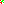 Destellos dst-1804404
