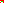 Destellos dst-180441