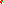 Destellos dst-1804424
