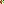 Destellos dst-1804439