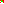 Destellos dst-180444