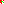 Destellos dst-1804440