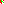 Destellos dst-1804443