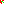 Destellos dst-1804446