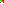 Destellos dst-180445