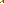 Destellos dst-180446