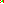 Destellos dst-180447