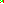 Destellos dst-180448