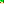 Destellos dst-180449