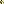 Destellos dst-1804490