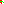 Destellos dst-1804494