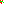 Destellos dst-1804499