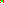 Destellos dst-180450