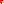 Destellos dst-1804504