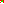 Destellos dst-180451