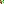 Destellos dst-1804514