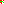 Destellos dst-1804517