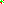 Destellos dst-1804520
