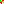 Destellos dst-1804524