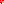 Destellos dst-1804525