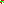 Destellos dst-1804526