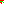 Destellos dst-1804527