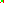 Destellos dst-180453