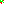 Destellos dst-1804532